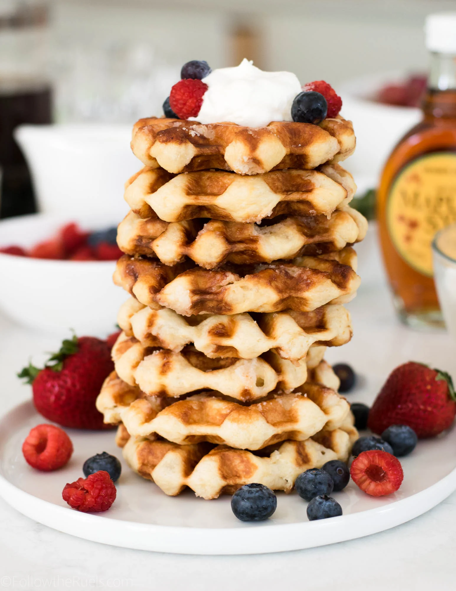 Liege-Waffles-17.jpg