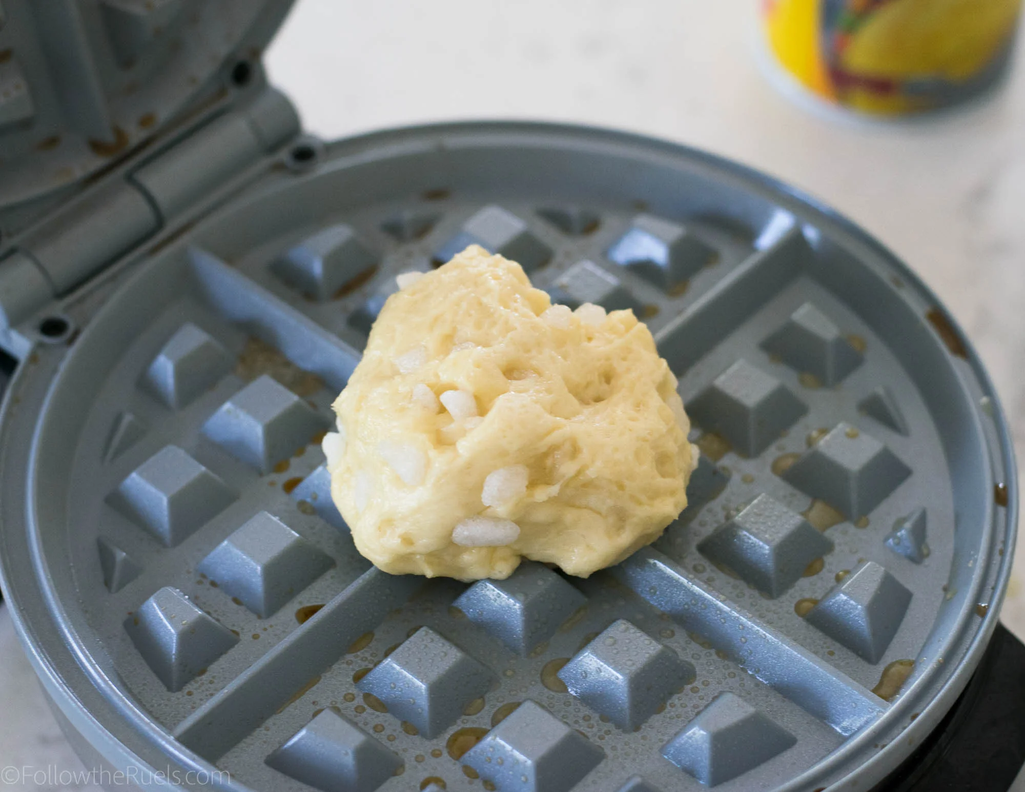 Liege-Waffles-12.jpg