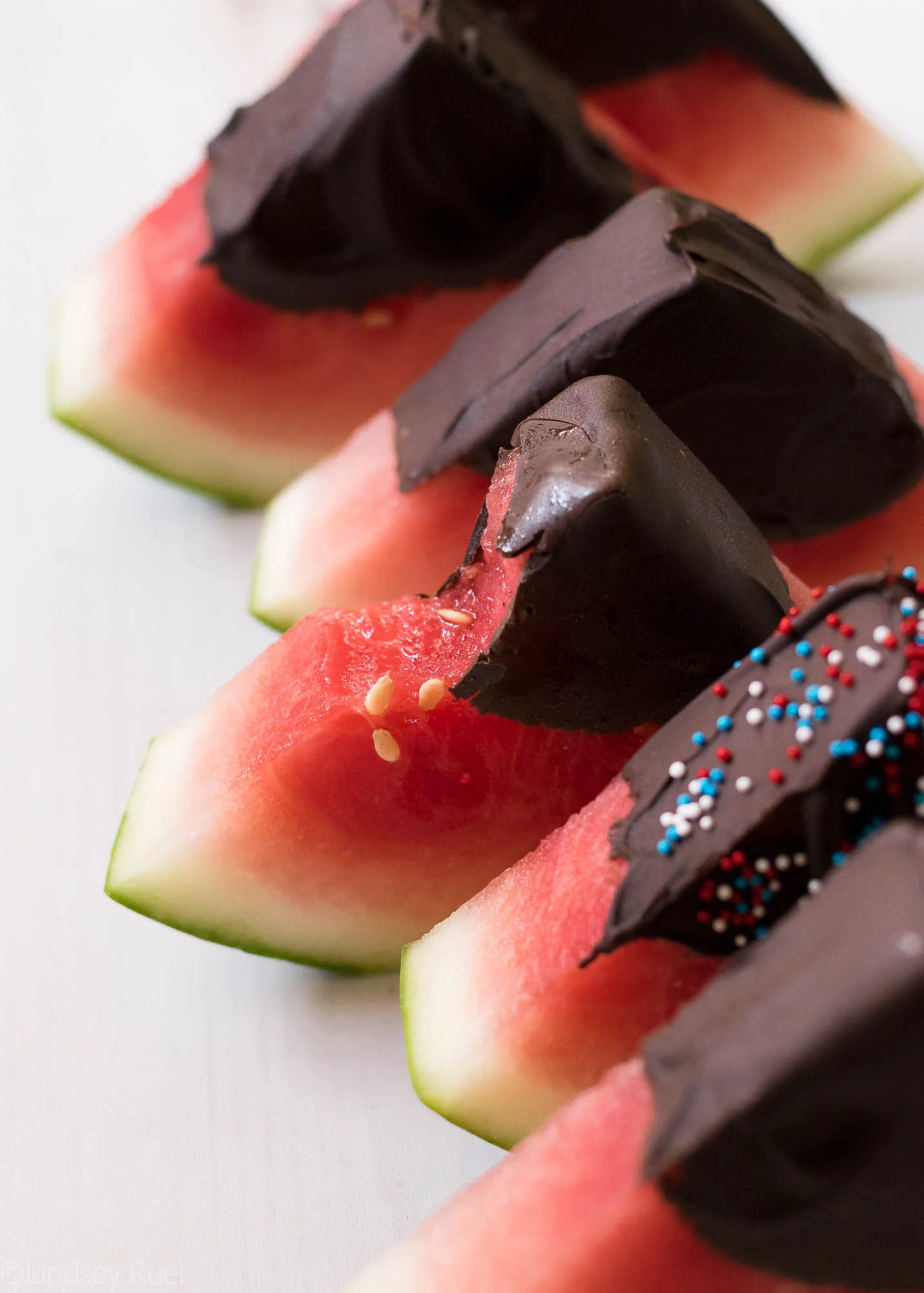 Chocolate-Dipped-Watermelon-9.jpg