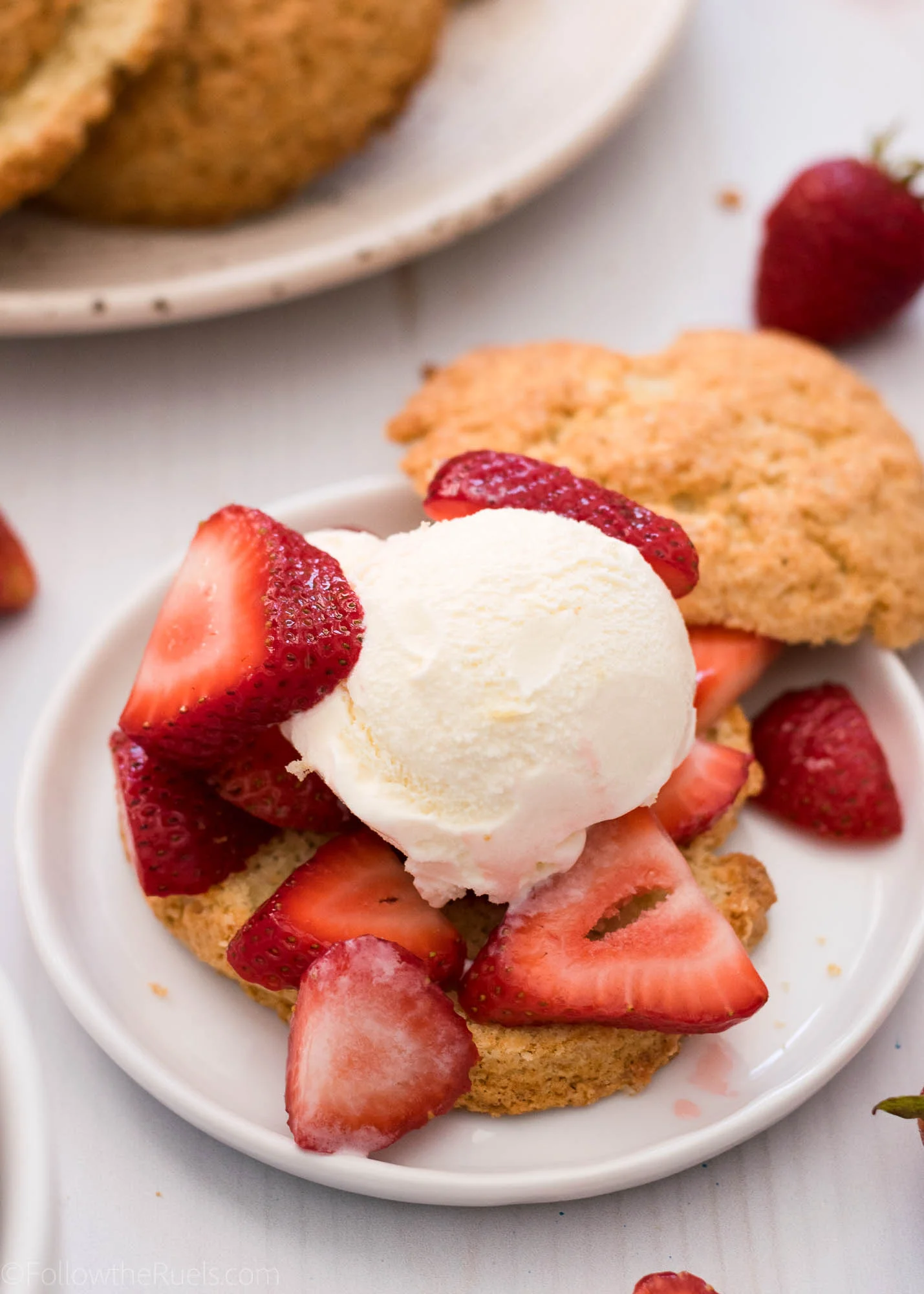 Strawberry-Shortcake-13.jpg
