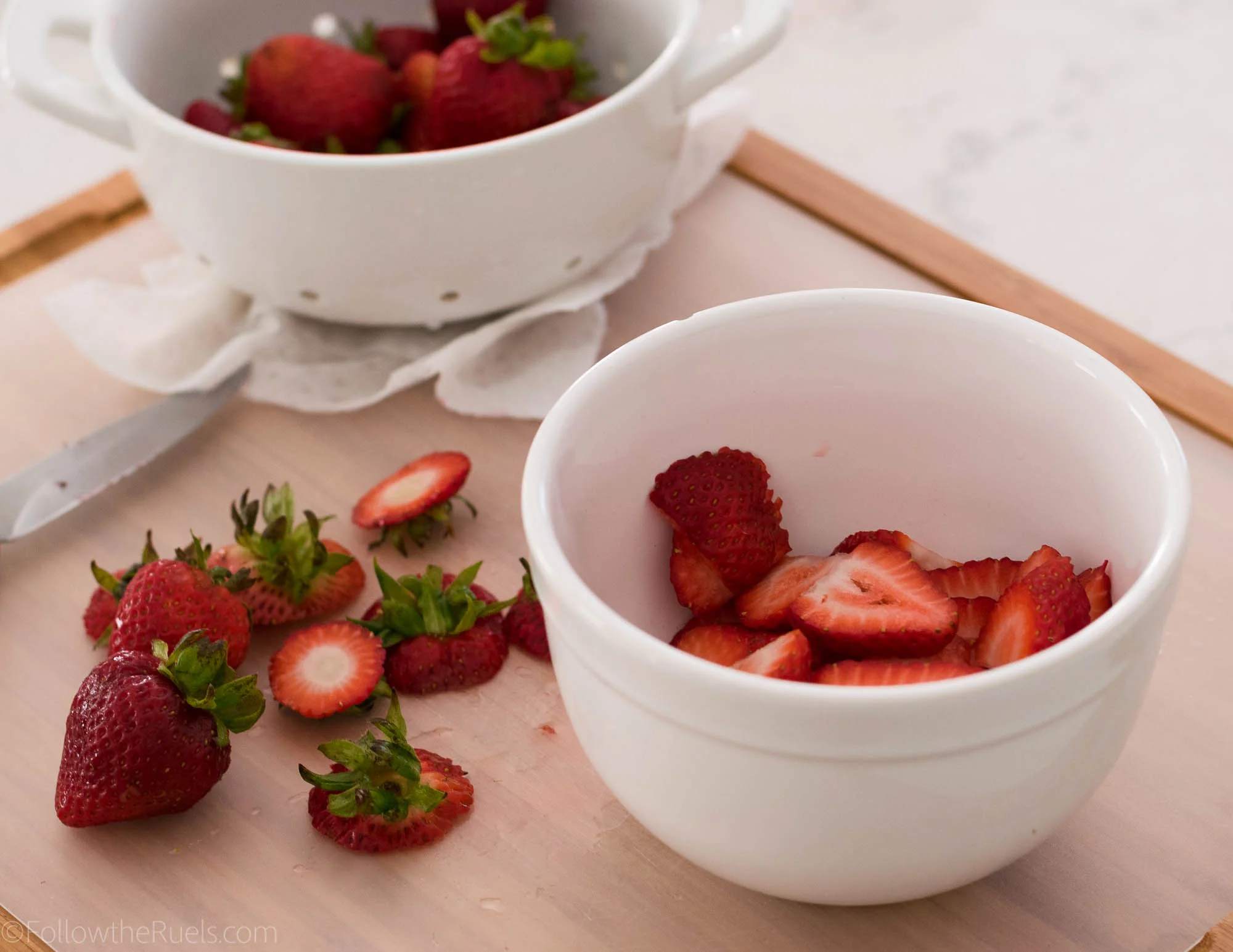 Strawberry-Shortcake-8.jpg