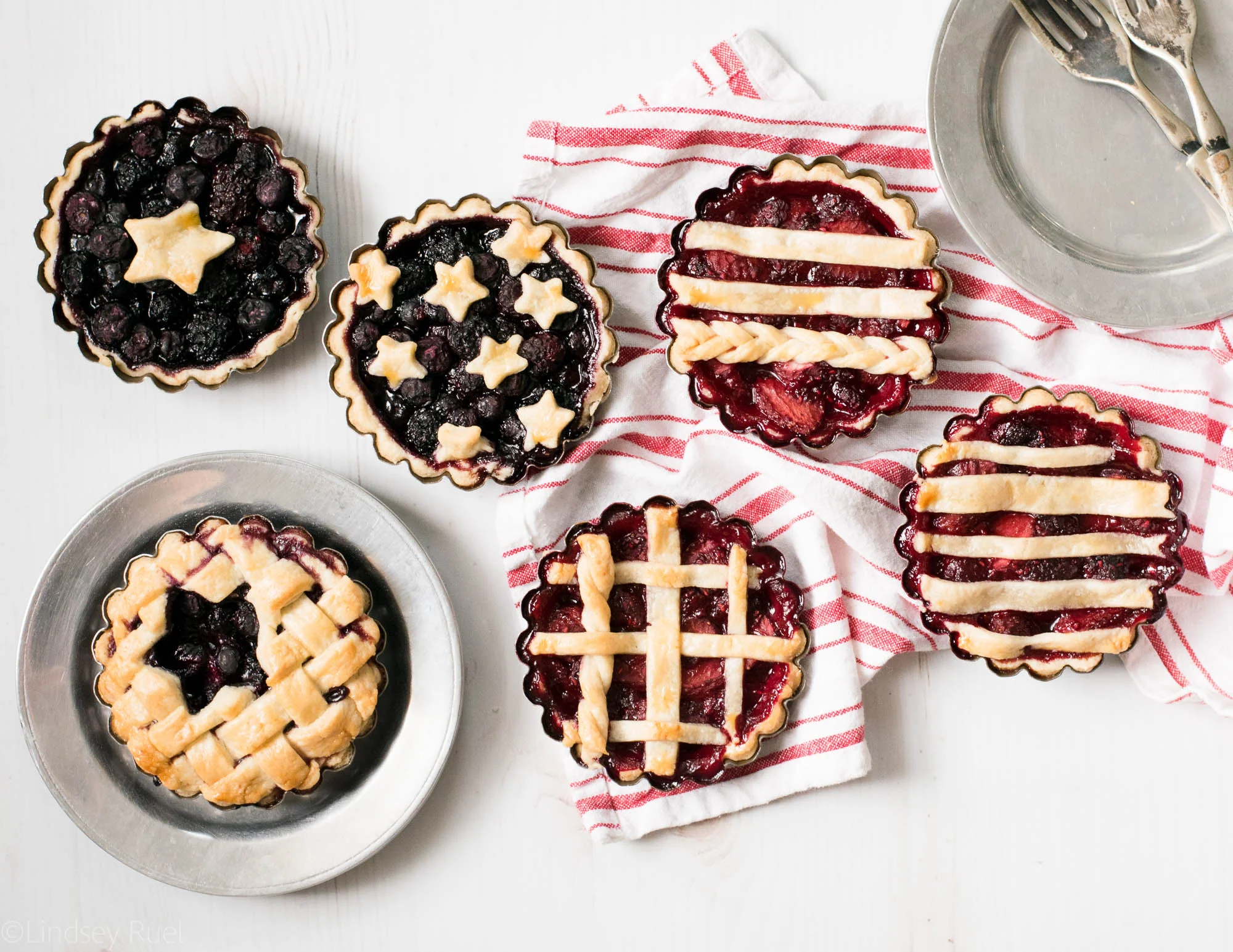 Berry-Patriotic-Pie-13.jpg