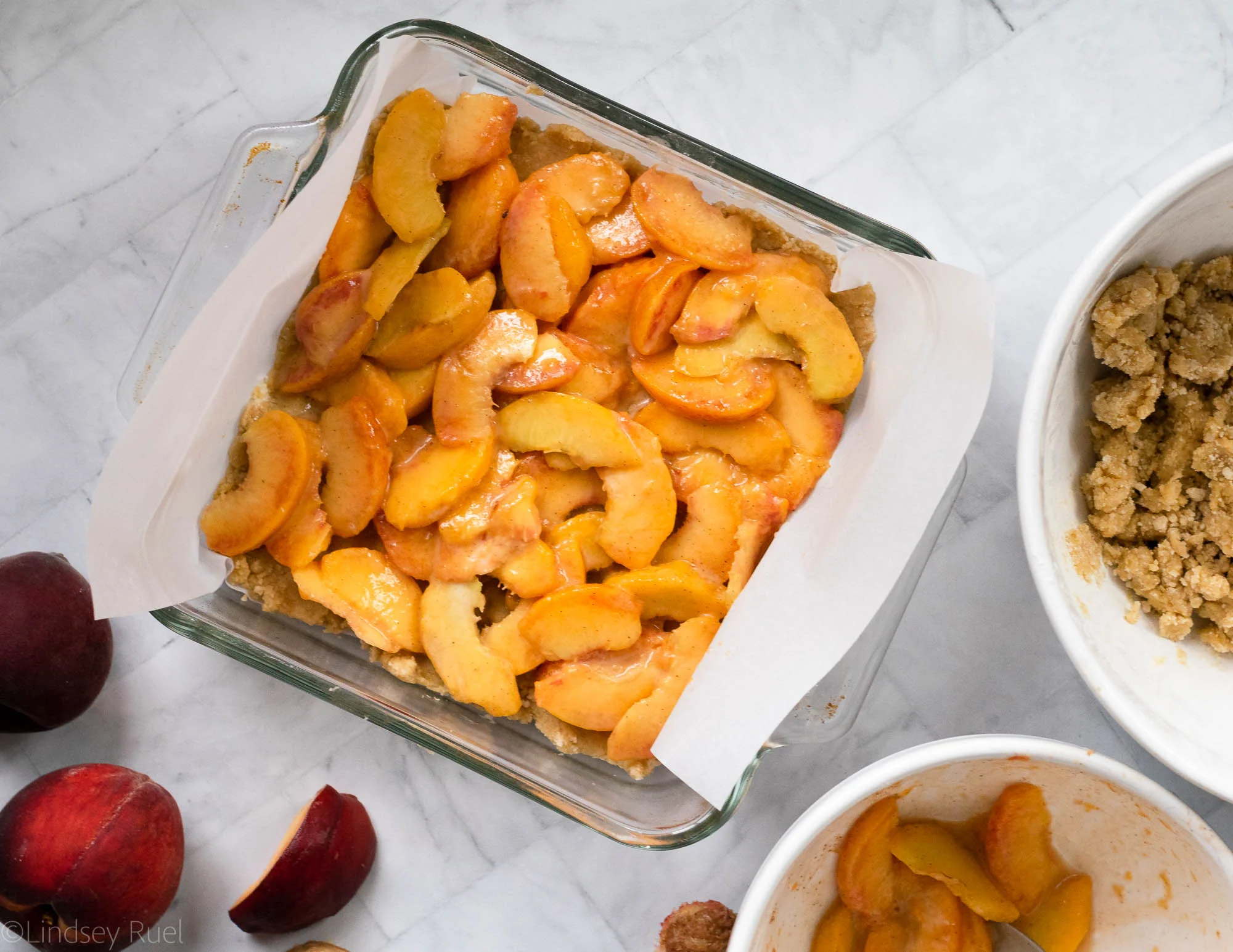 Peach-Cobbler-Bars-1.jpg