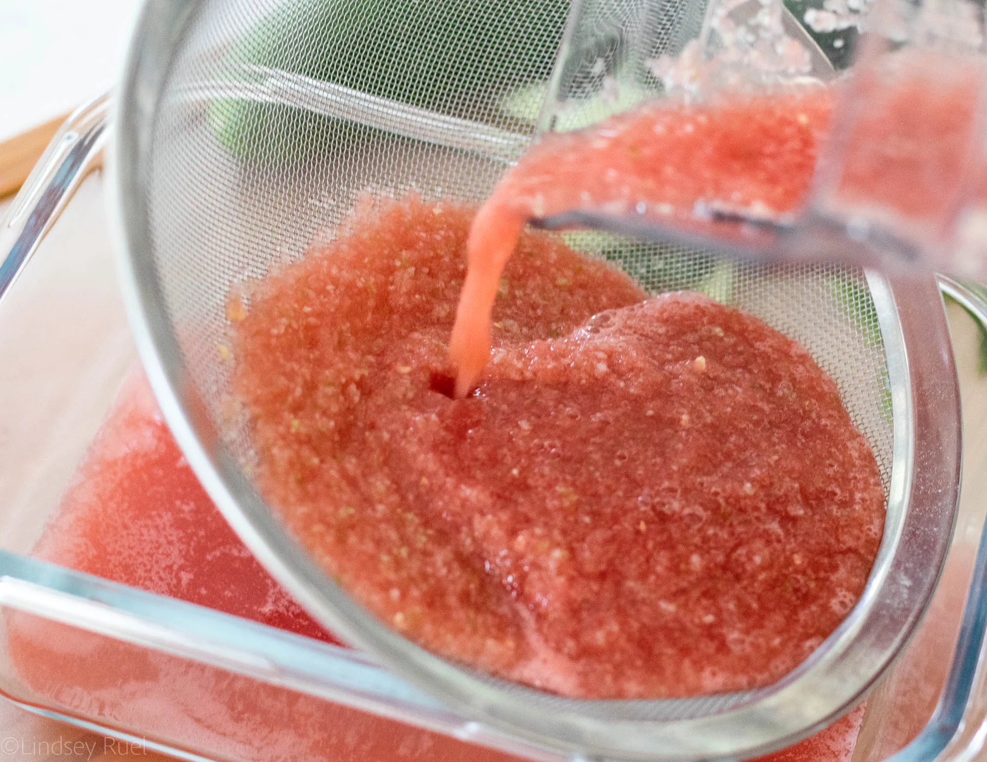 Watermelon-Cucumber-Granita-3.jpg