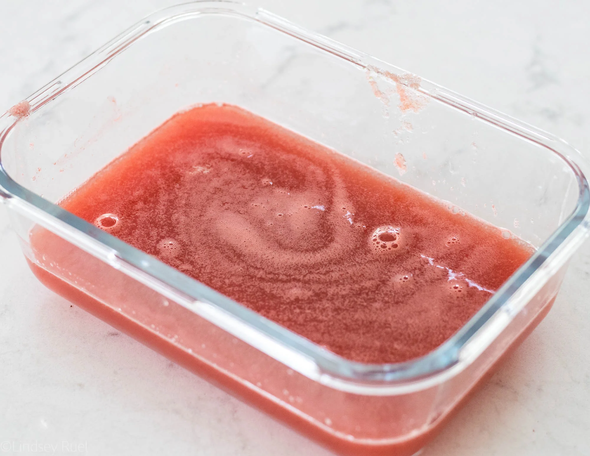 Watermelon-Cucumber-Granita-4.jpg