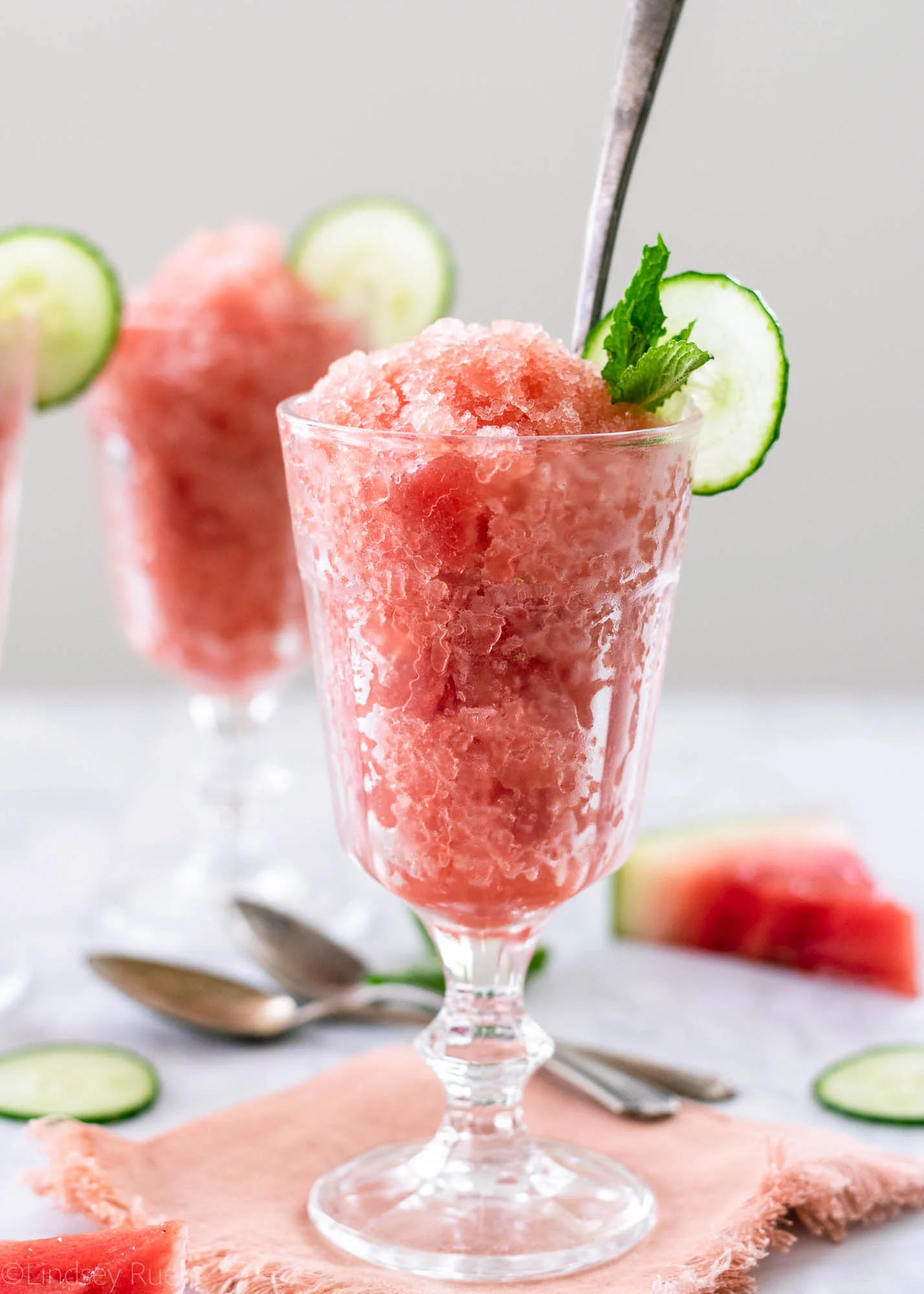 Watermelon-Cucumber-Granita-8.jpg