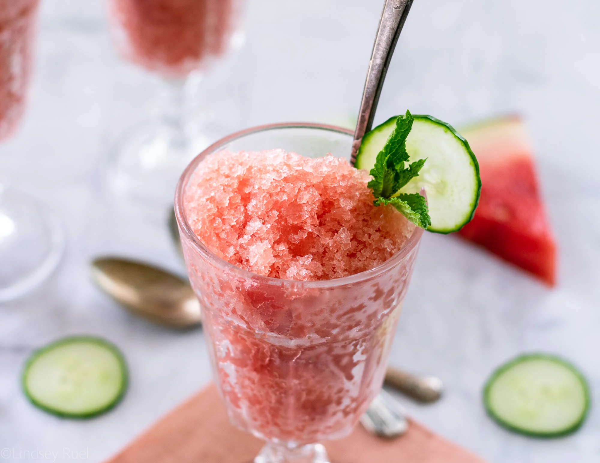 Watermelon-Cucumber-Granita-9.jpg