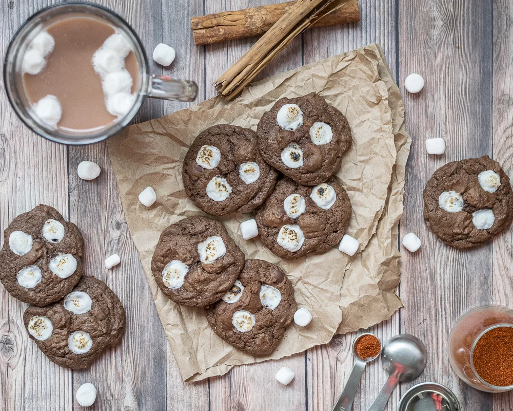 Mexican-Hot-Cocoa-Cookies-2.jpg
