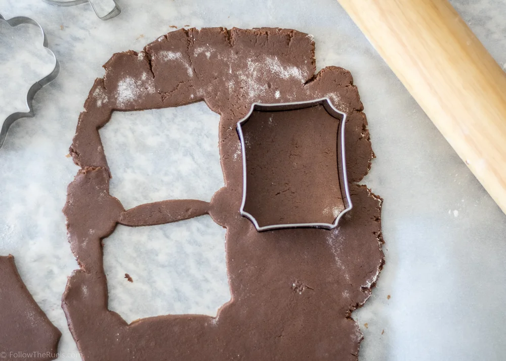 Chocolate-Sugar-Cookies-2.jpg