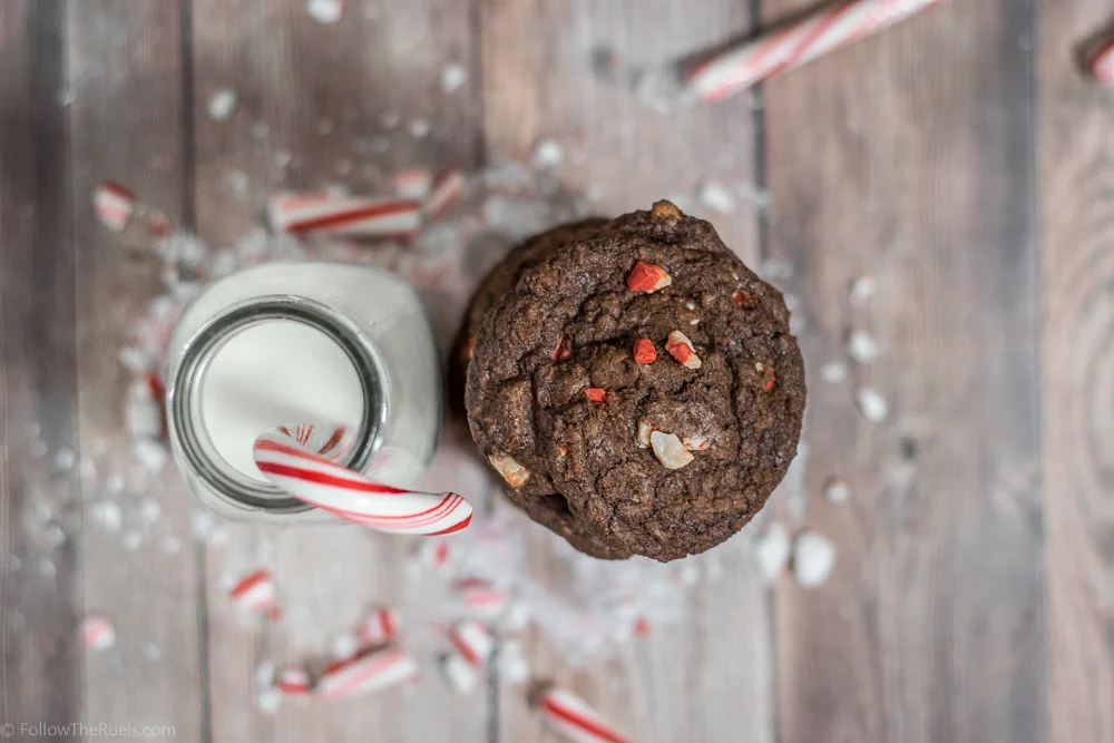 Peppermint-Brownie-Cookies-10.jpg