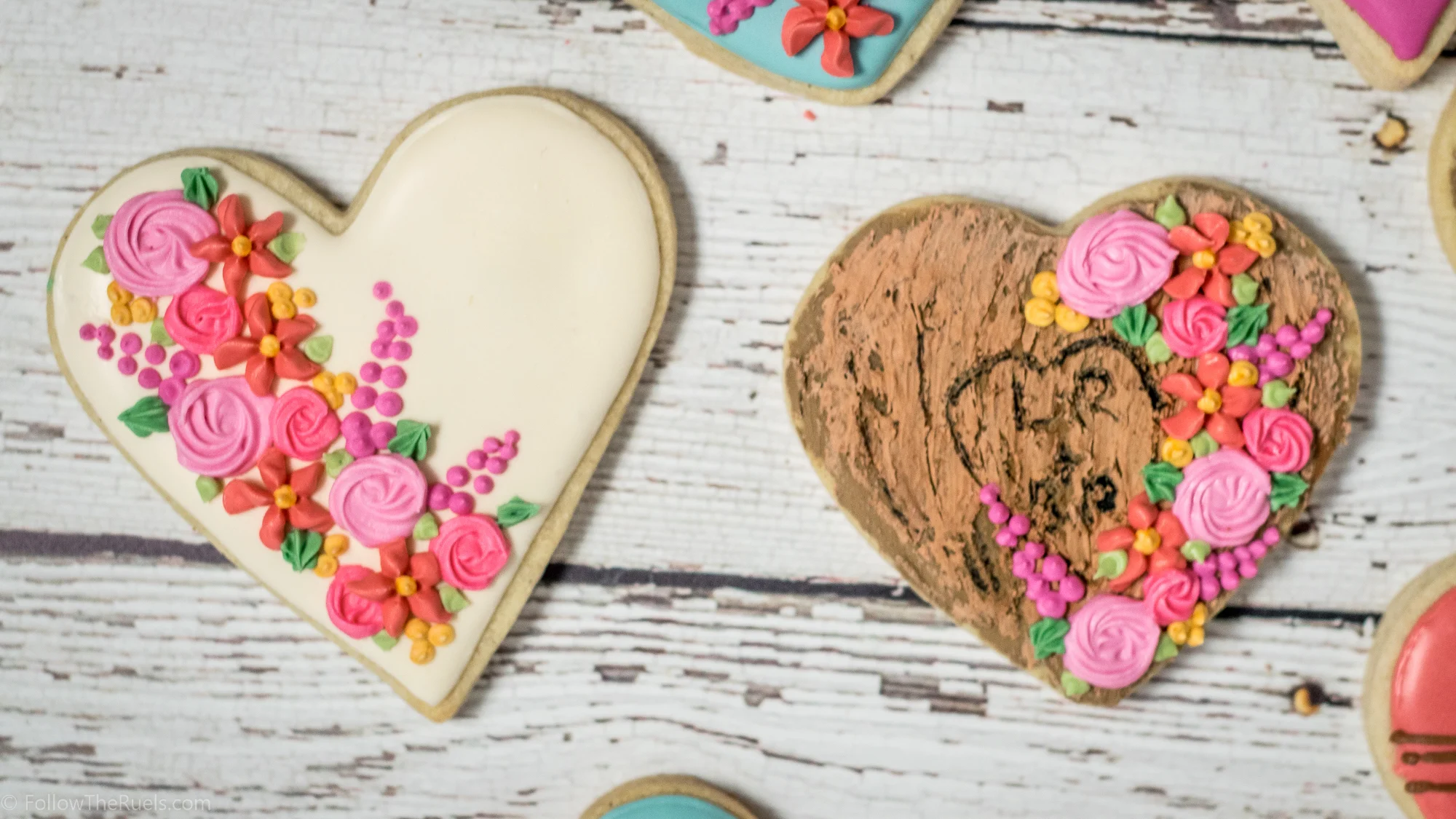 Rustic-Floral-Cookies-2-1.jpg