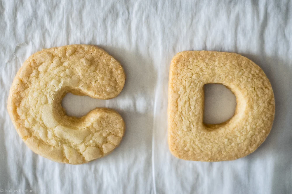 GF-Sugar-Cookies-2-3.jpg