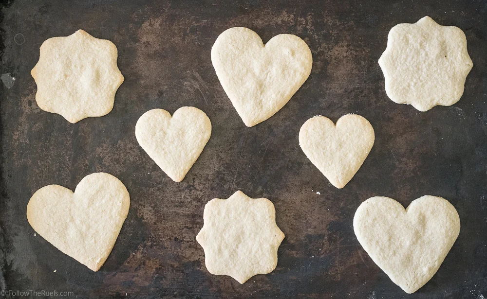 GF-Sugar-Cookies-3.jpg