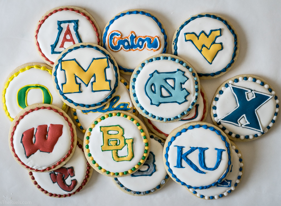 Sweet-16-Cookies-12-lr.png