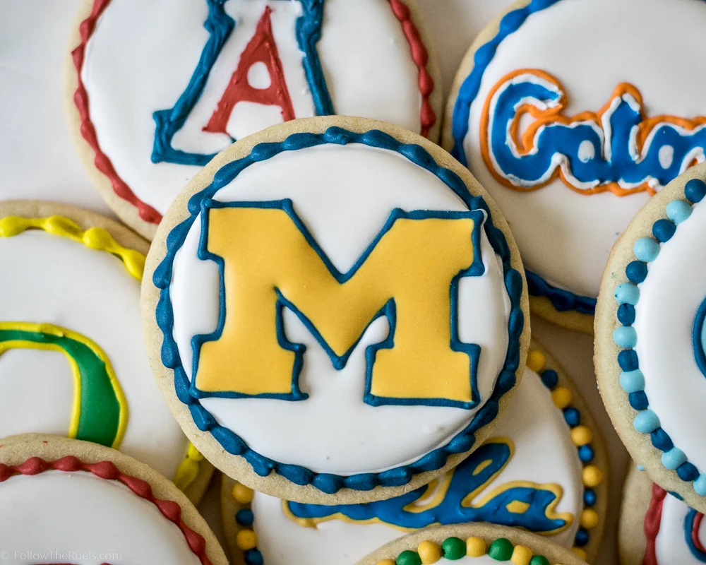 Sweet-16-Cookies-14.jpg