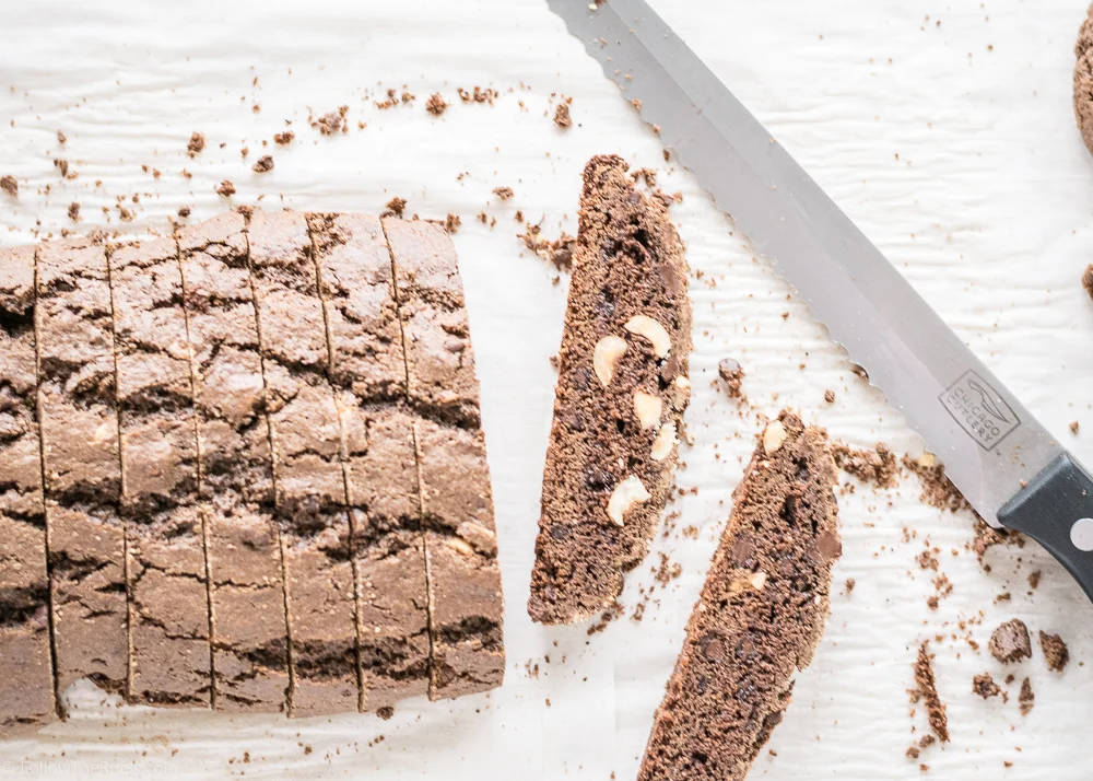 Chocolate-Espresso-Biscotti-9.jpg