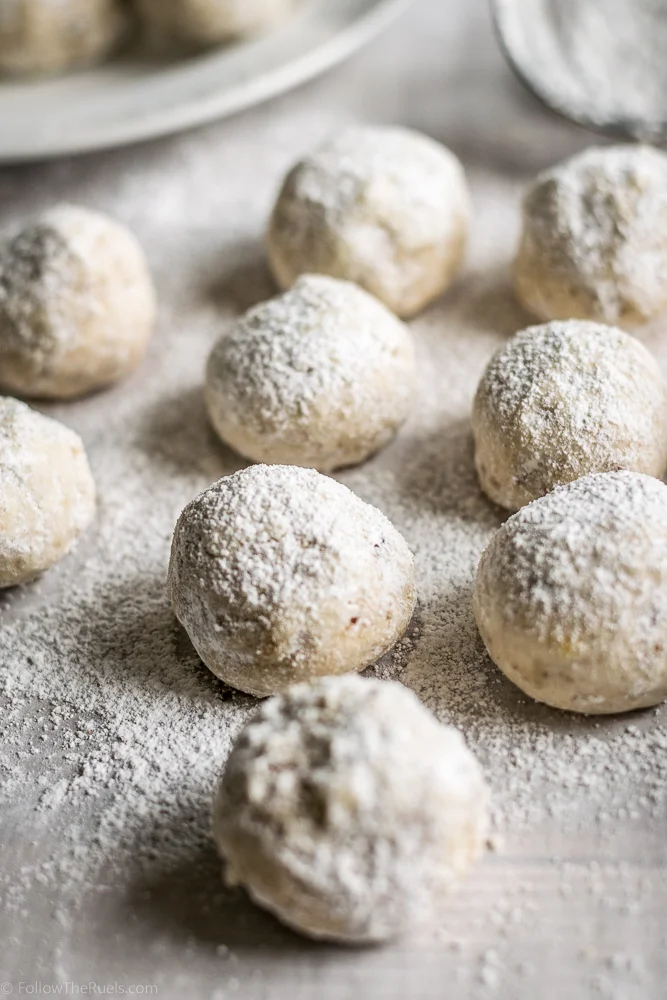Mexican-Wedding-Cookies-11.jpg