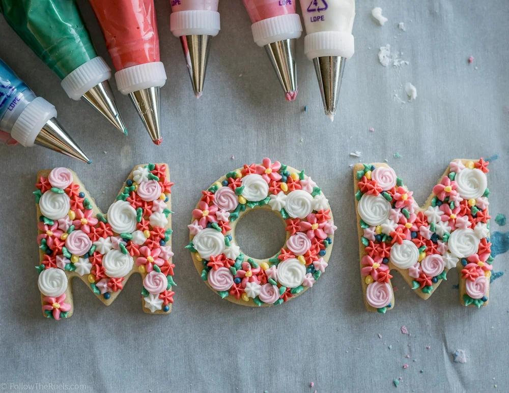 Mothers-Day-Cookies-18.jpg