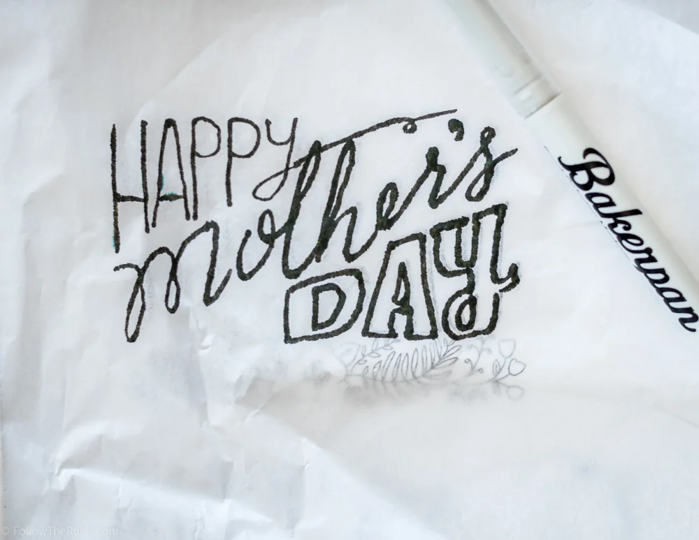 Mothers-Day-Cookies-5.jpg