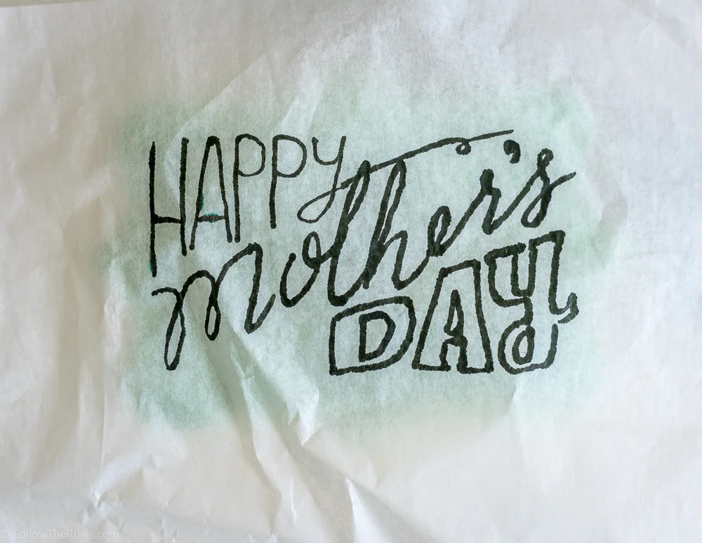 Mothers-Day-Cookies-6.jpg