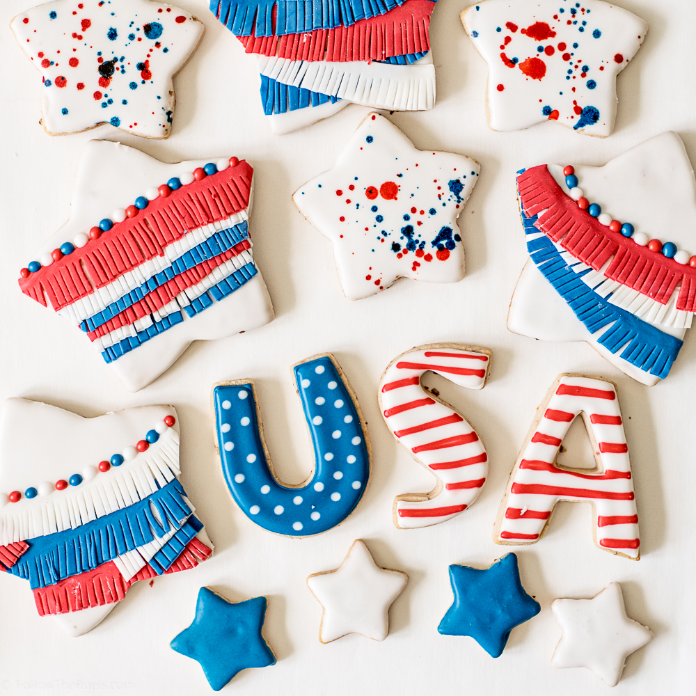 Fringe-Cookies-6.jpg
