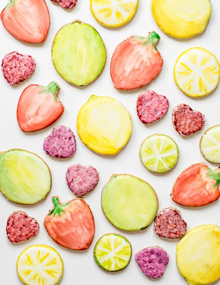 WatercolorFruit-Cookies-1.jpg