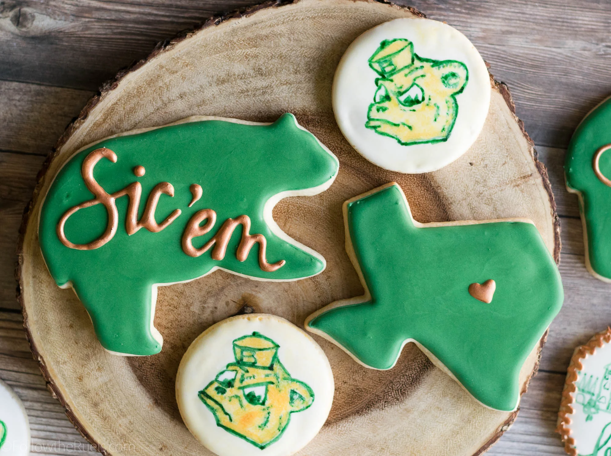 Baylor-Cookies-5.jpg