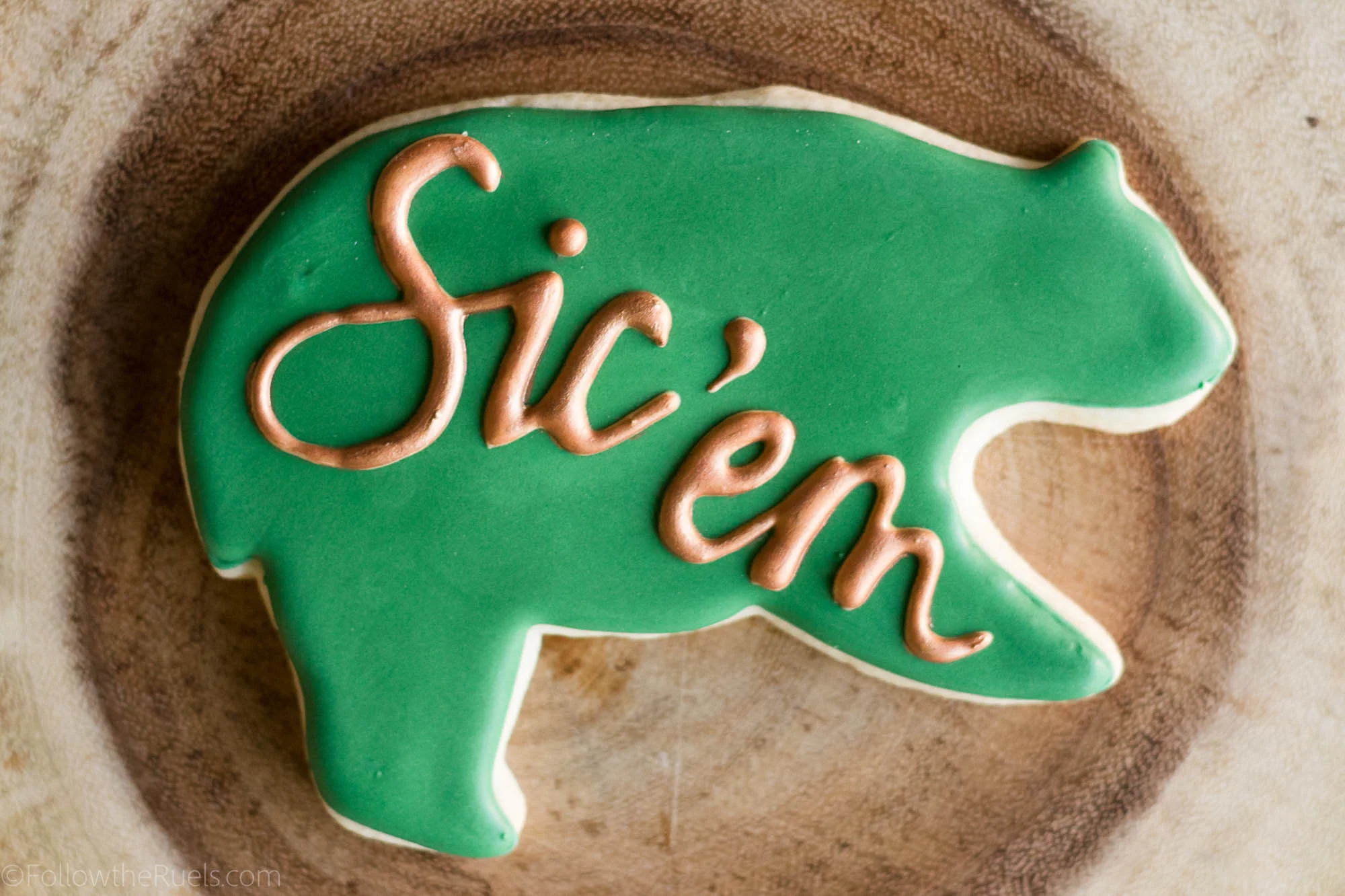 Baylor-Cookies-6.jpg