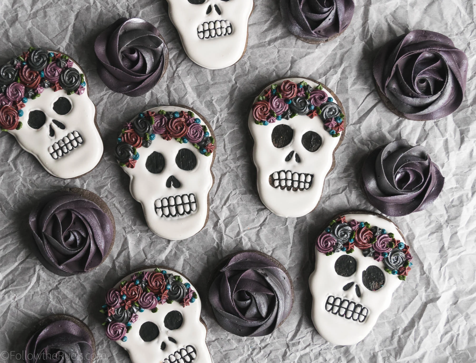 Floral-Skulls-2.jpg