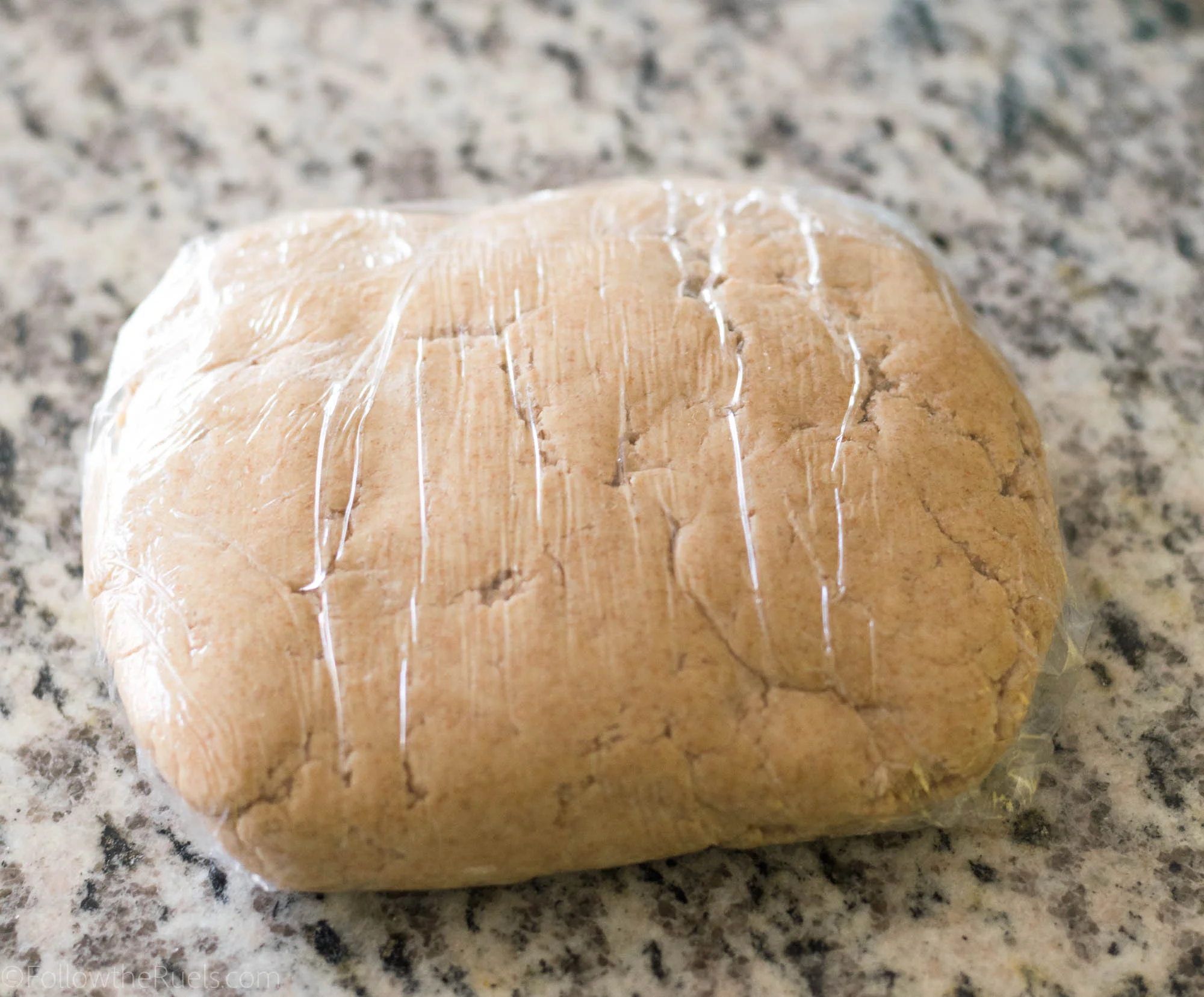 Sugar-Free-Sugar-Cookies-4.jpg