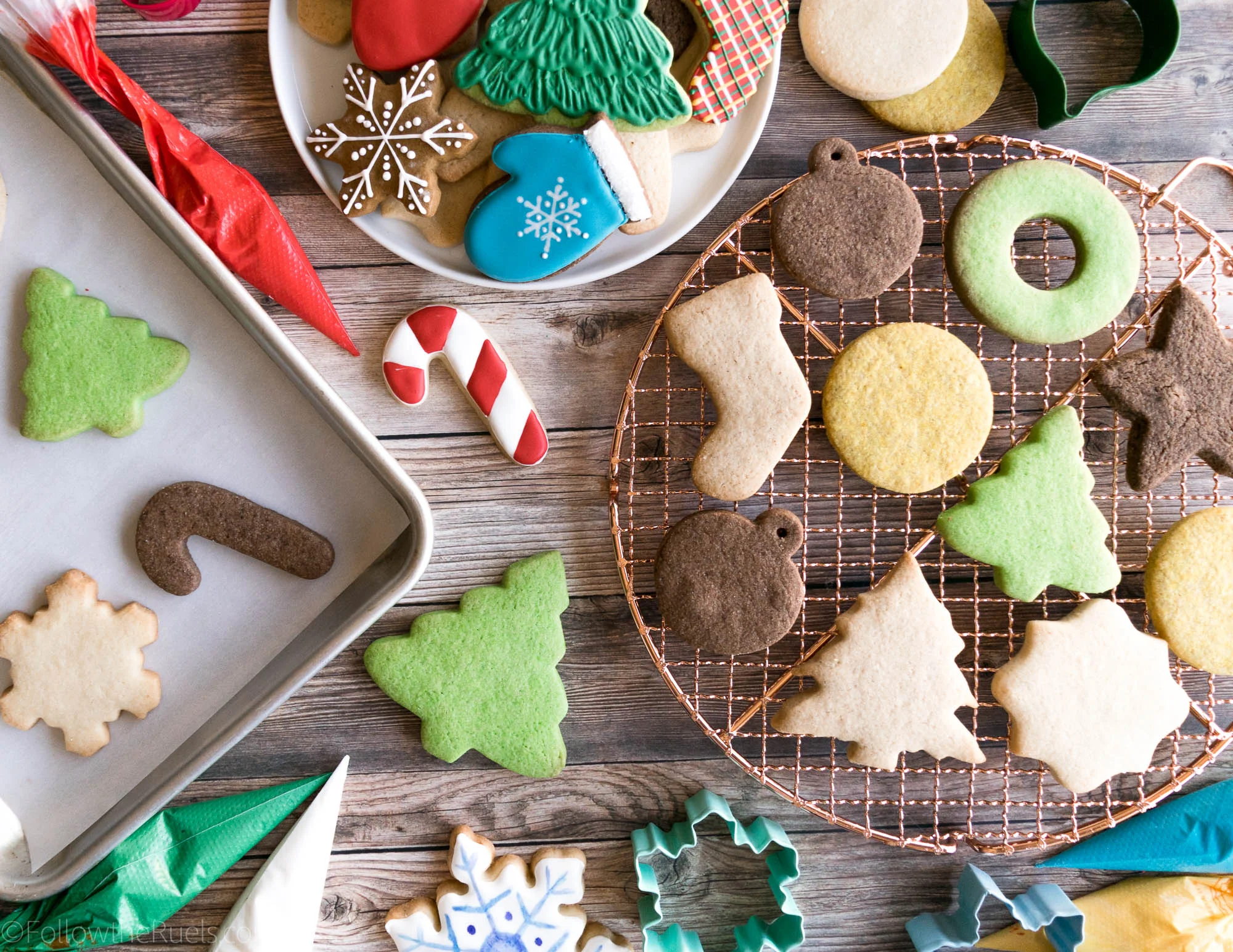 Christmas-Cookies-2.jpg