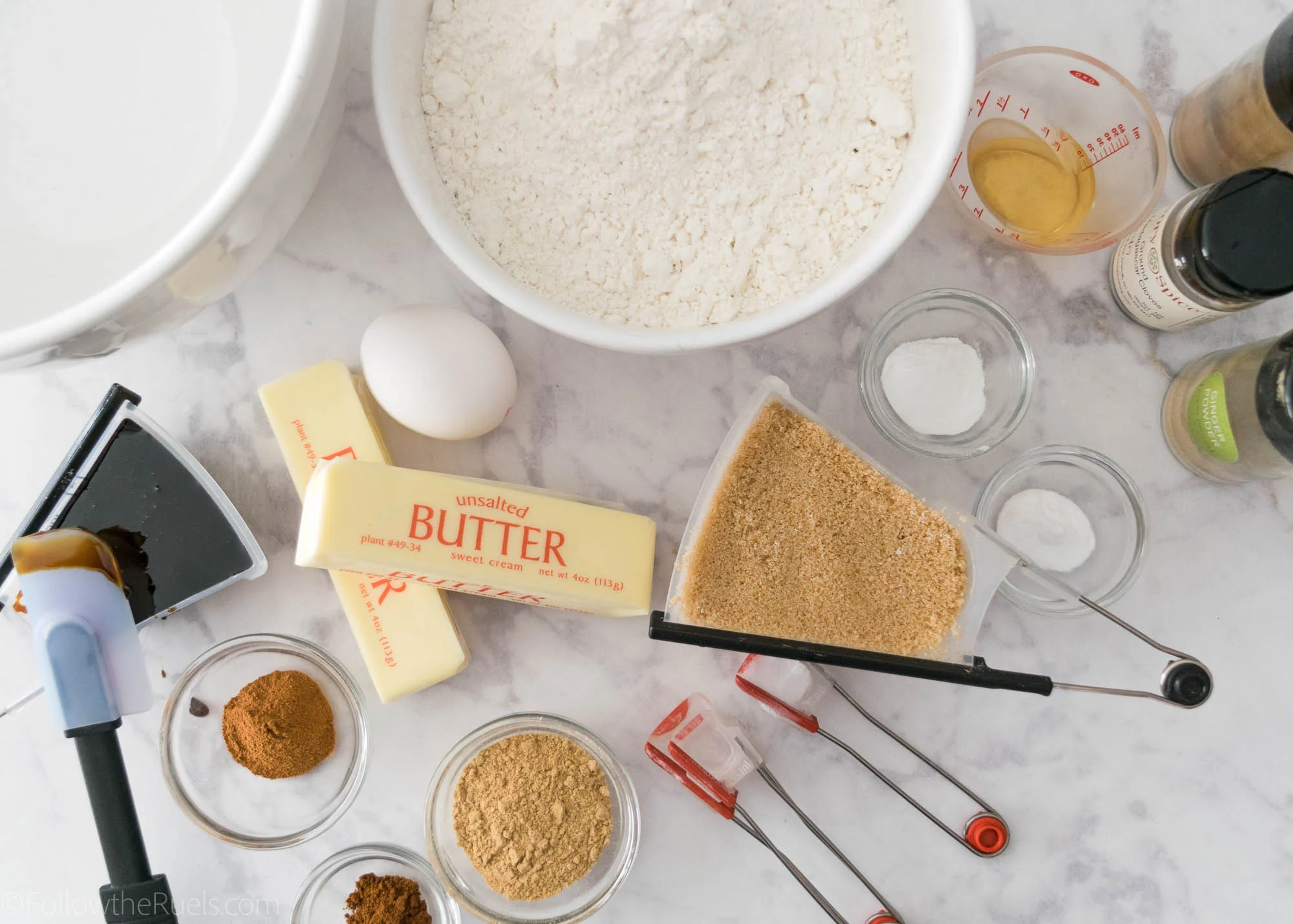 Gingerbread-Cookies-1.jpg