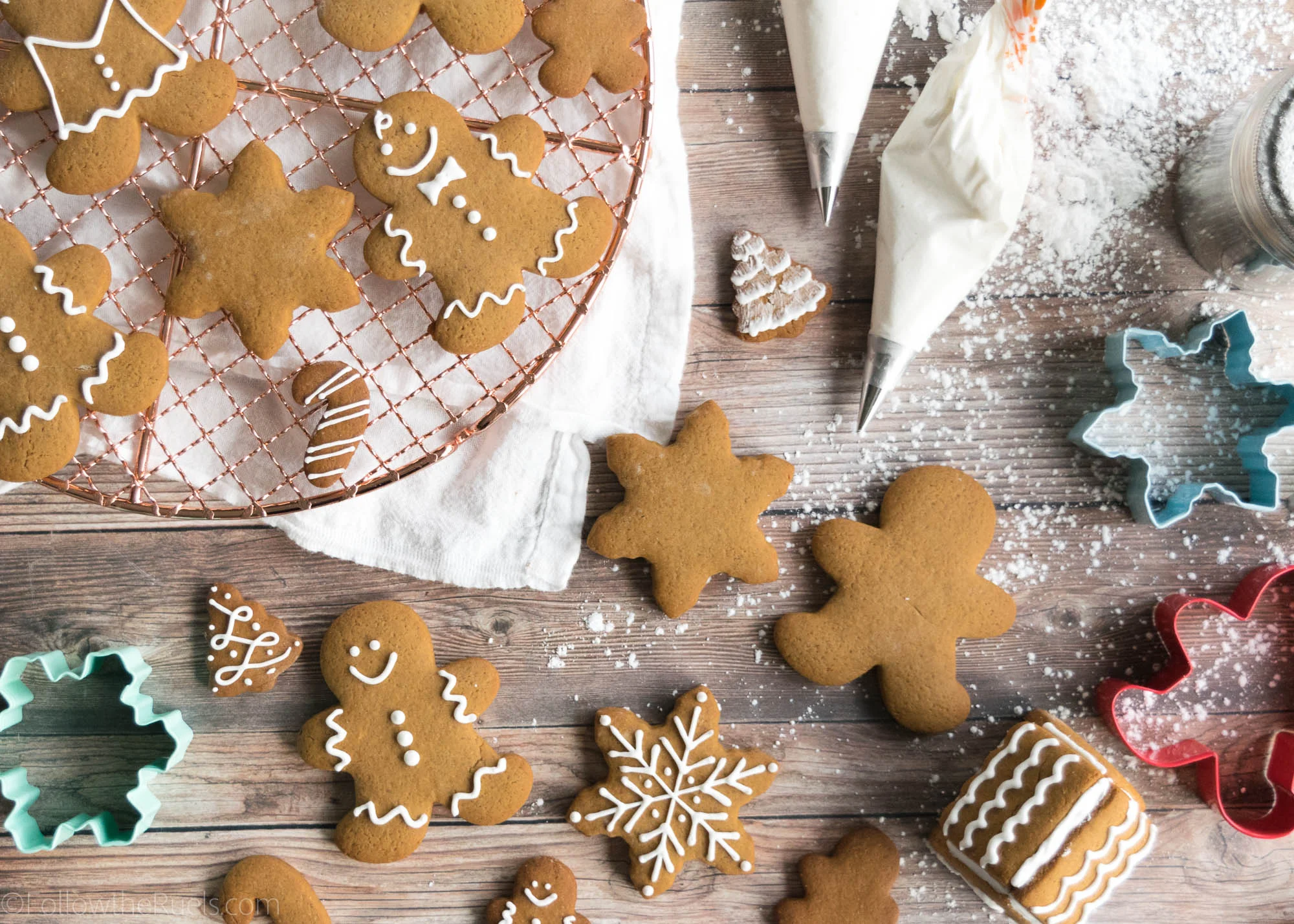 Gingerbread-Cookies-3.jpg