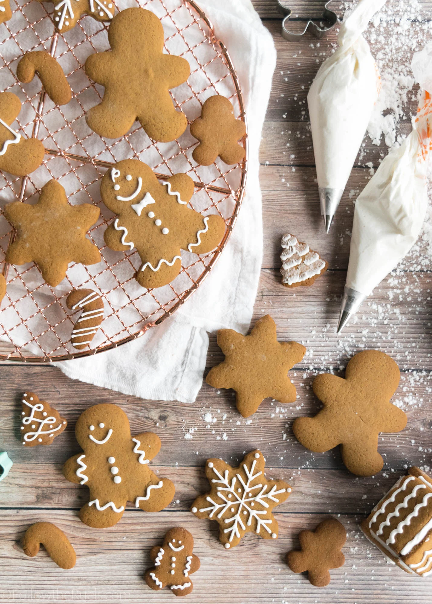 Gingerbread-Cookies-4.jpg