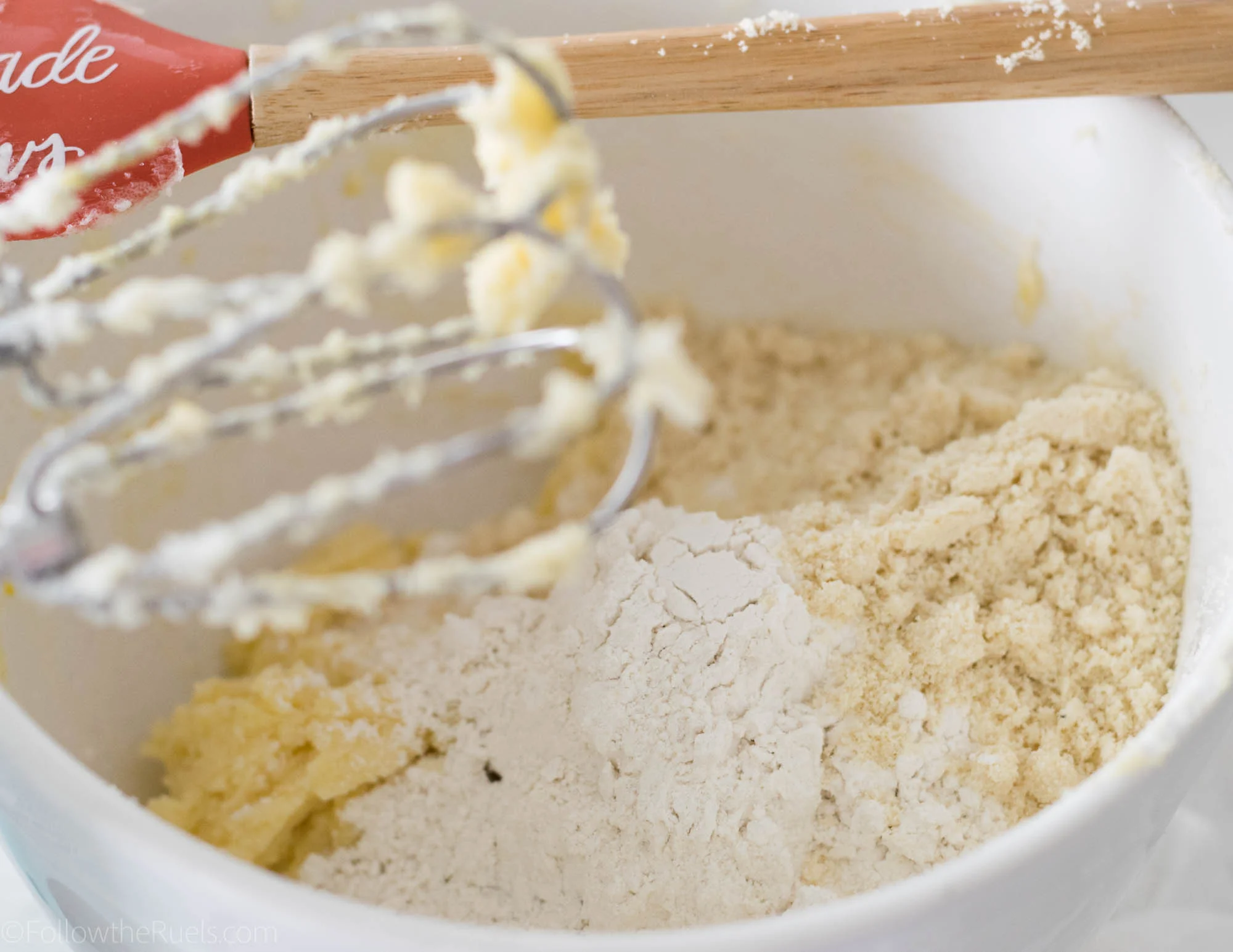 Nutella-Linzer-Cookies-1.jpg