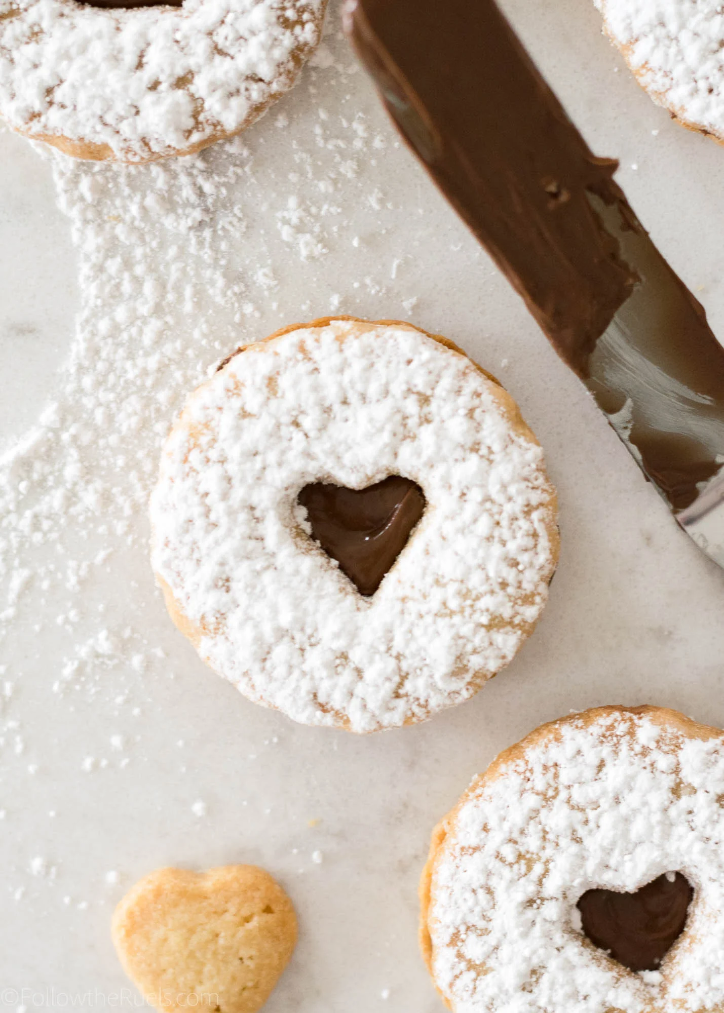 Nutella-Linzer-Cookies-12.jpg
