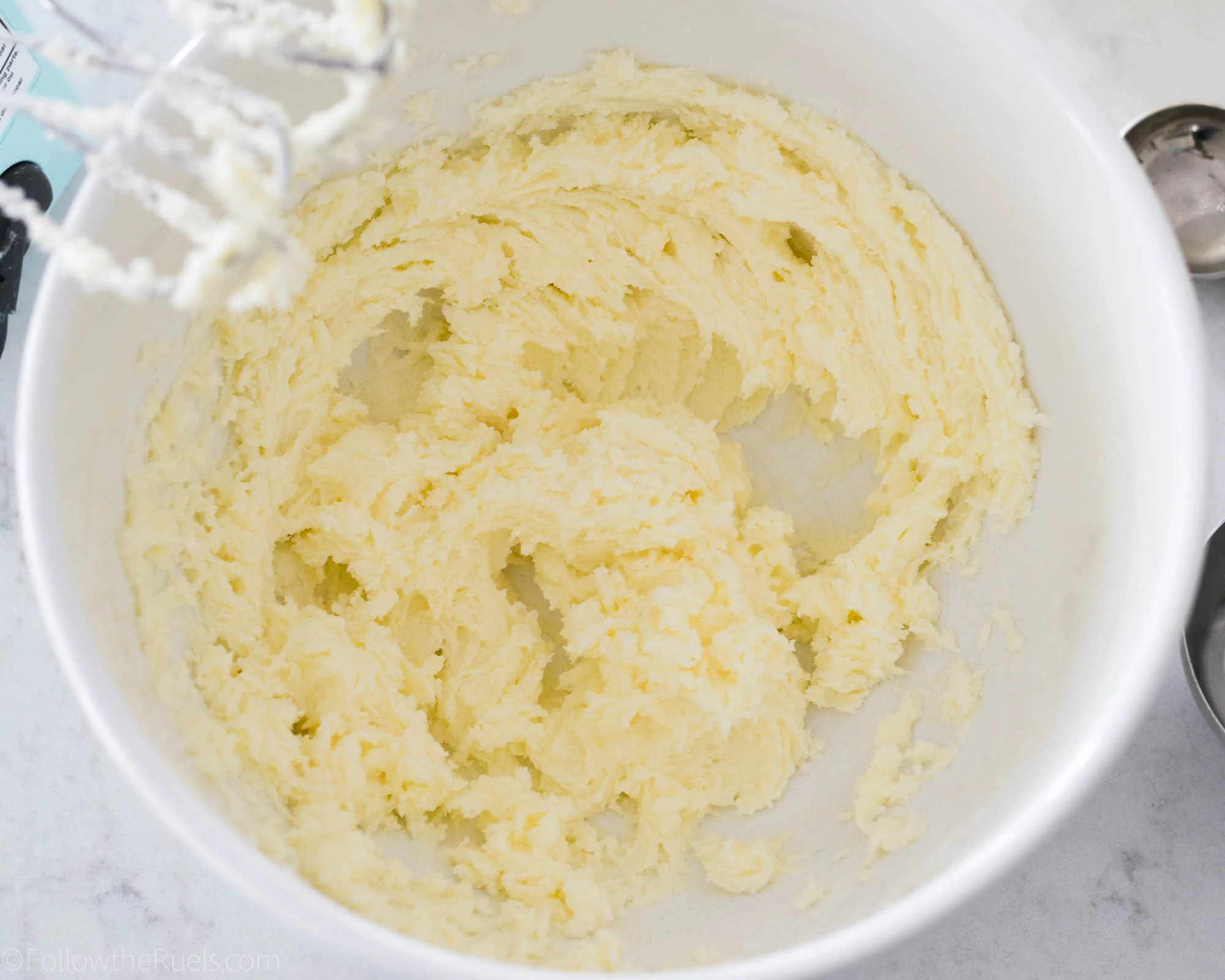 Soft-Sugar-Cookies-1.jpg