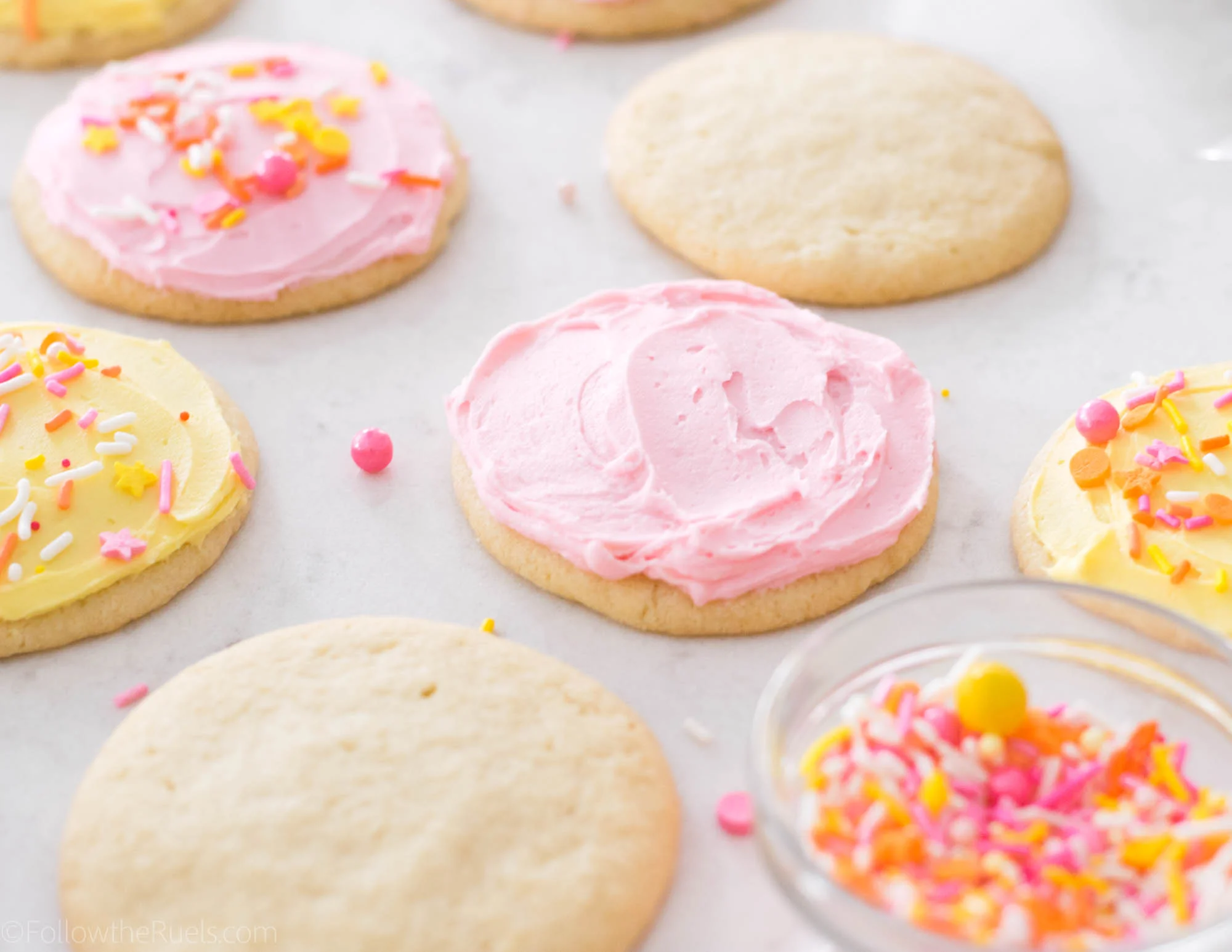 Soft-Sugar-Cookies-16.jpg