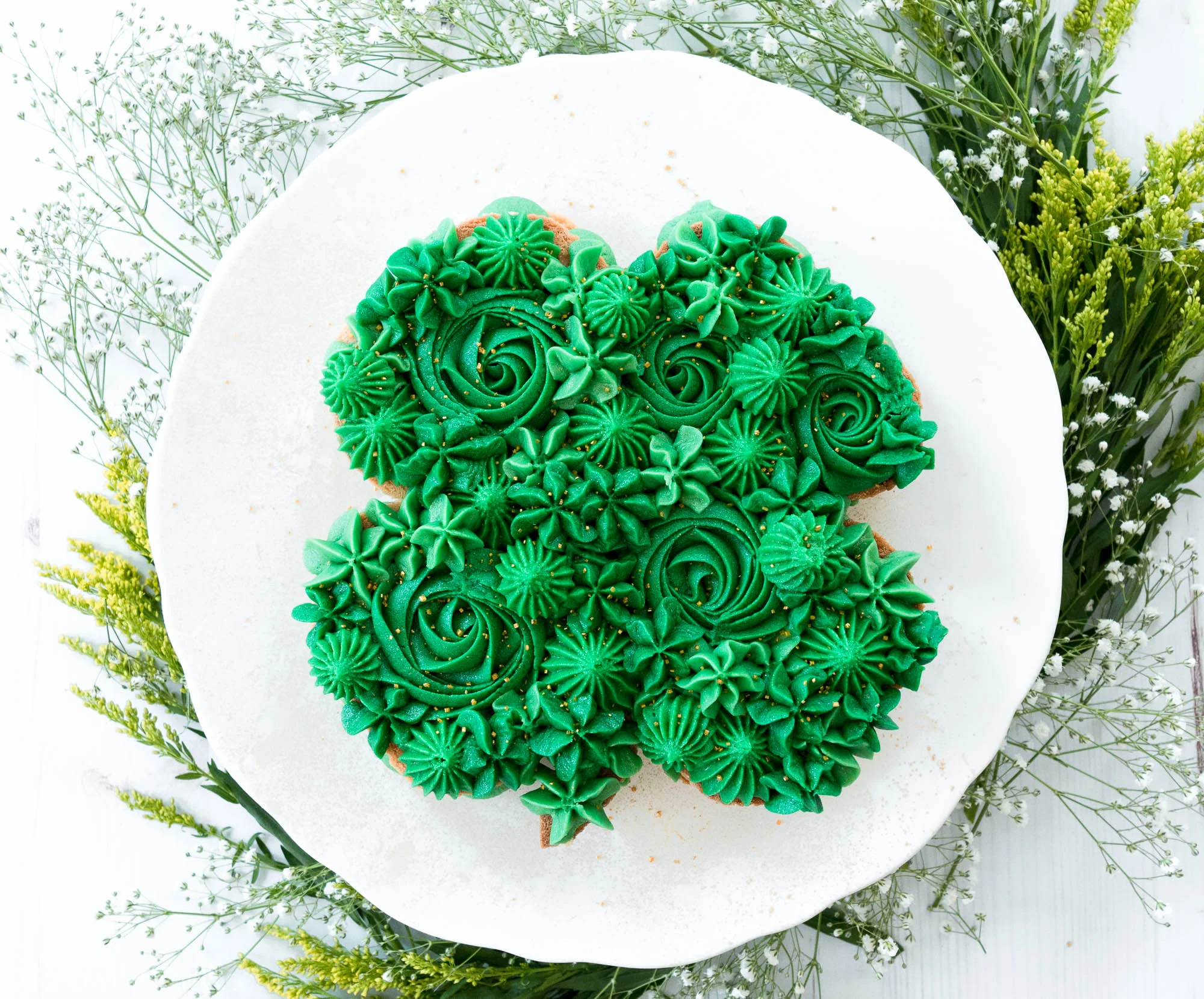 St-Pattys-Cookie-Cake-10.jpg