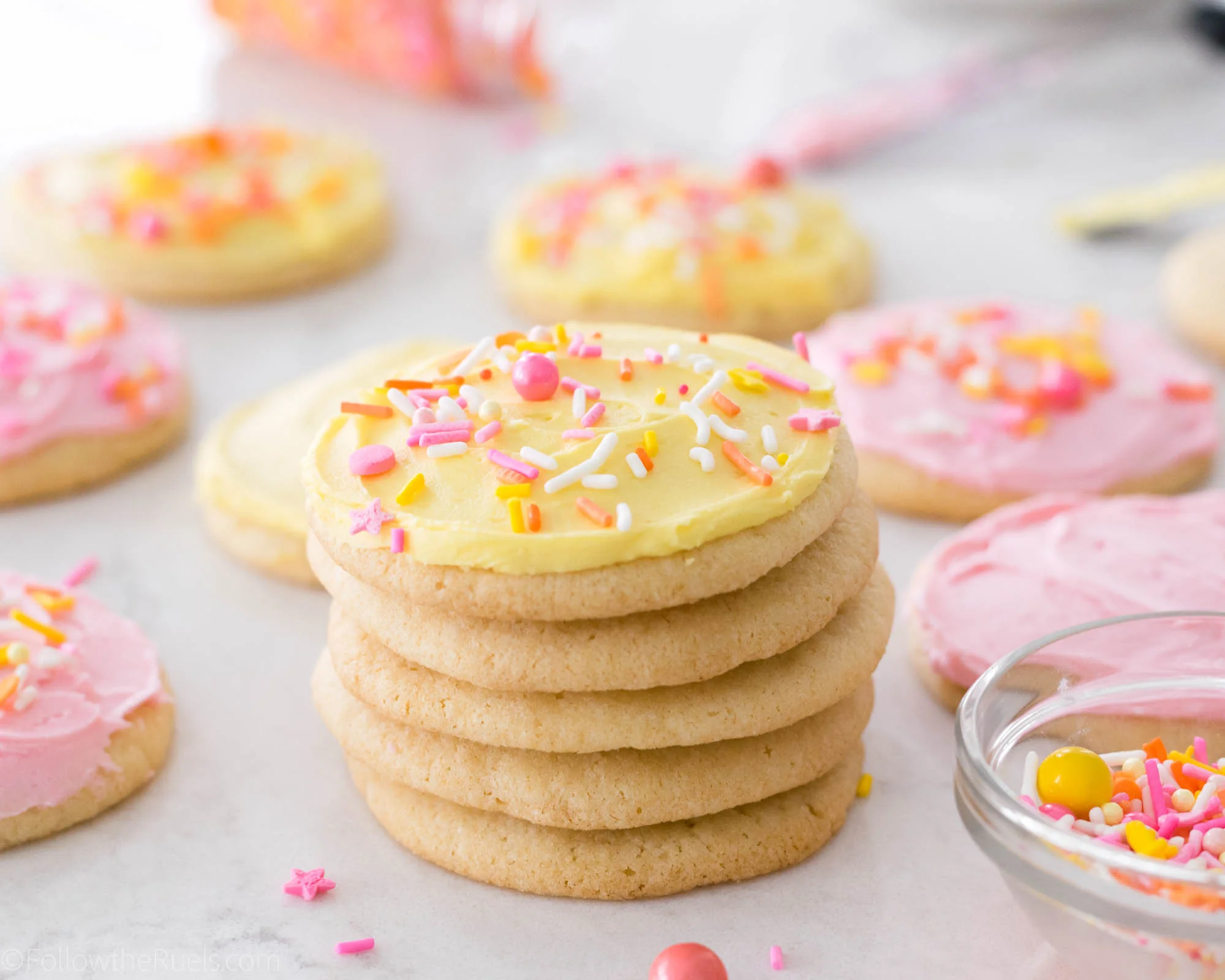 Soft-Sugar-Cookies-19.jpg