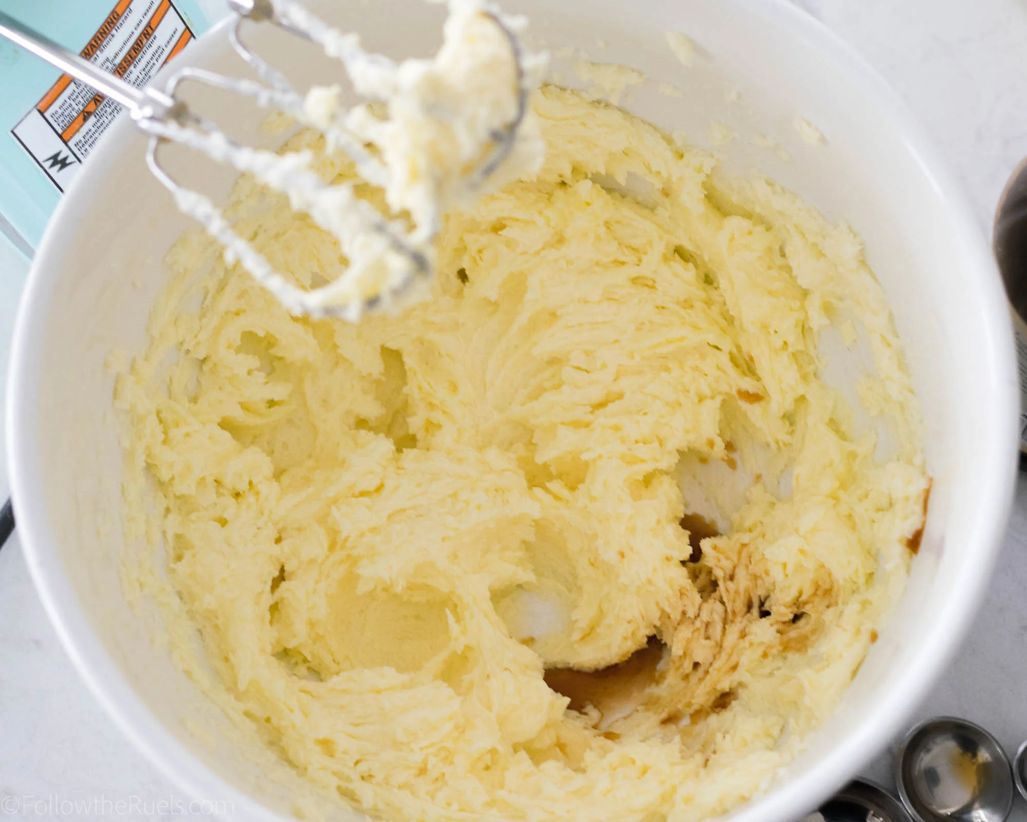 Soft-Sugar-Cookies-3.jpg