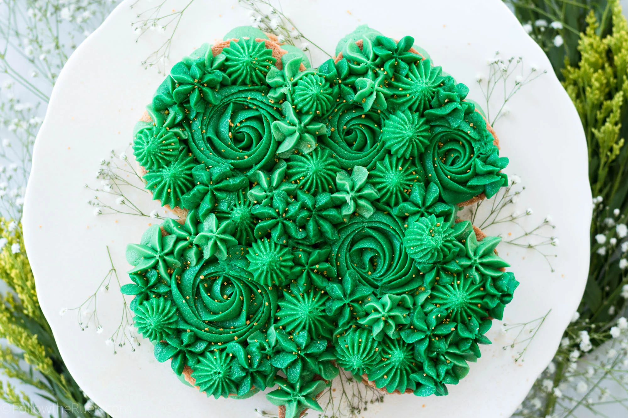 St-Pattys-Cookie-Cake-4.jpg