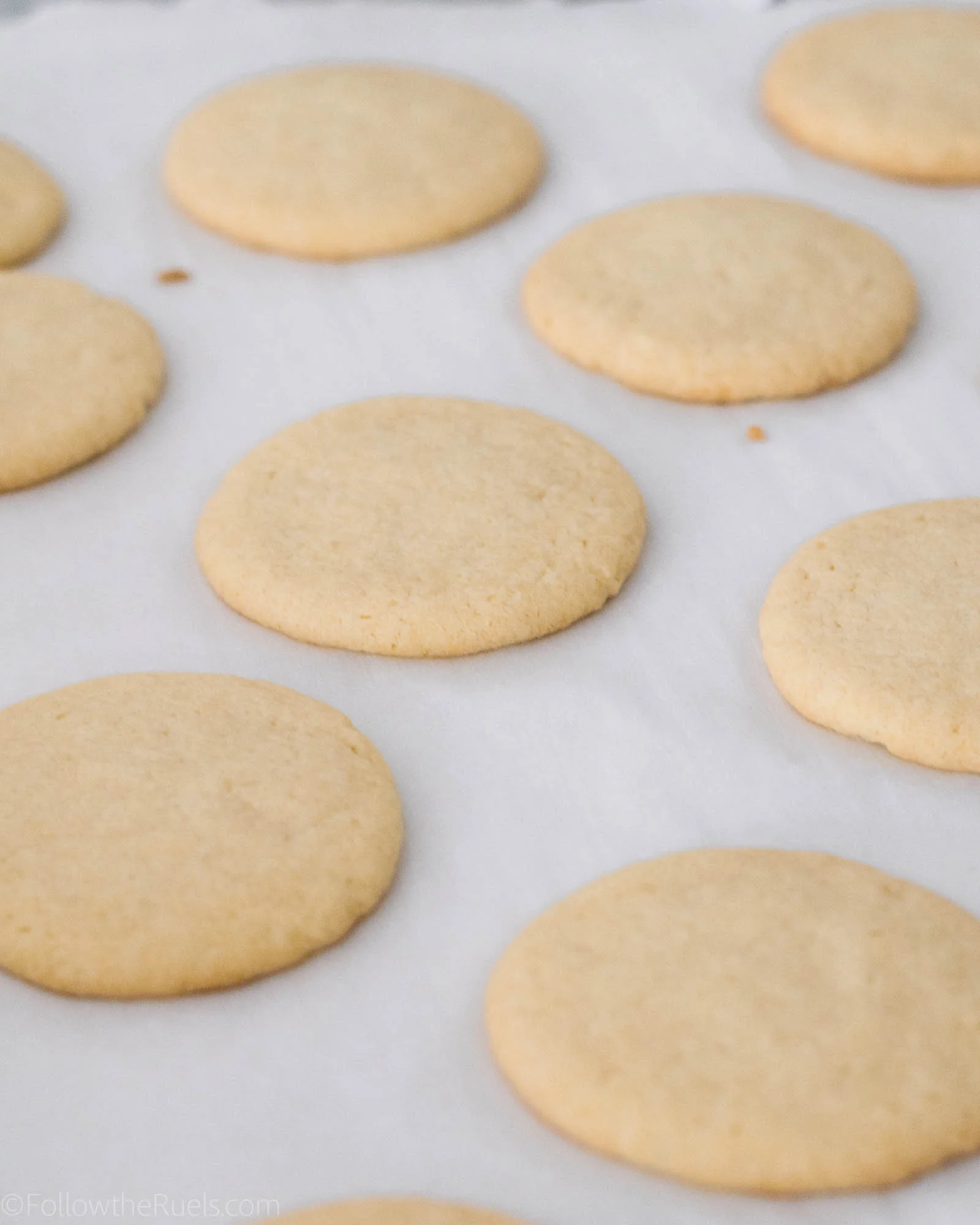 Soft-Sugar-Cookies-9.jpg