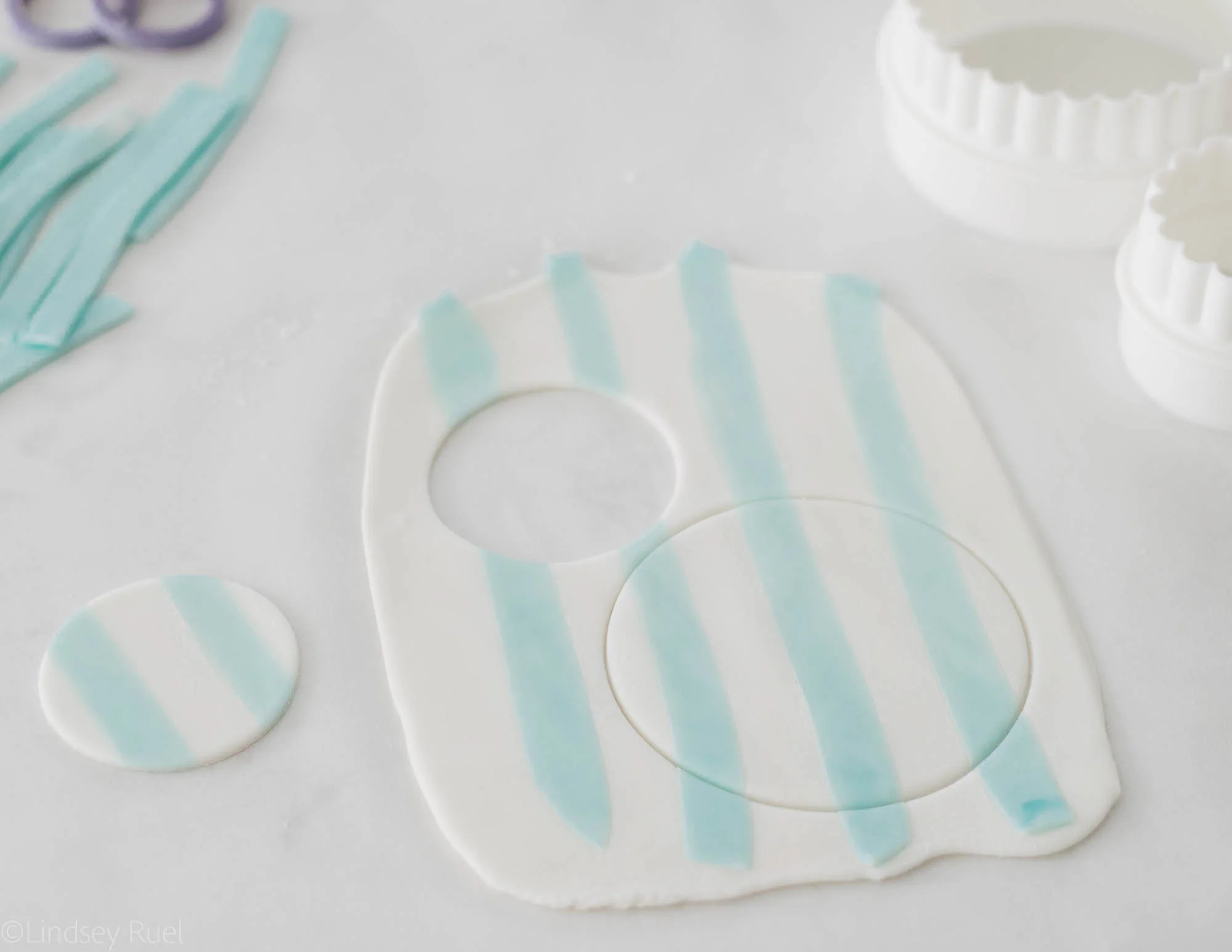Fondant-Flower-Cookies-12.jpg