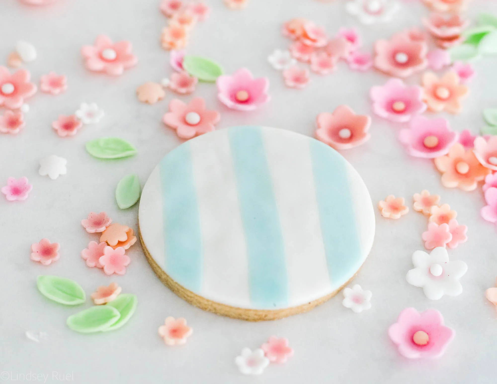 Fondant-Flower-Cookies-15.jpg