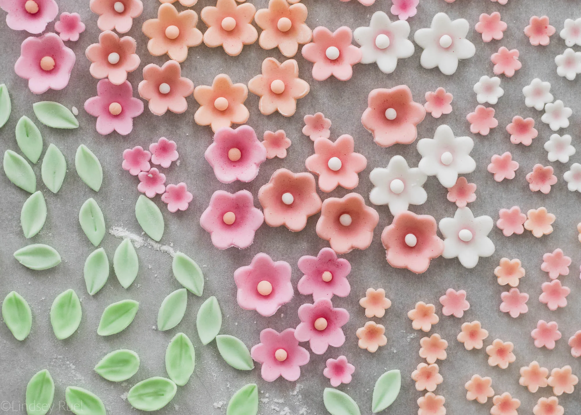 Fondant-Flower-Cookies-8.jpg