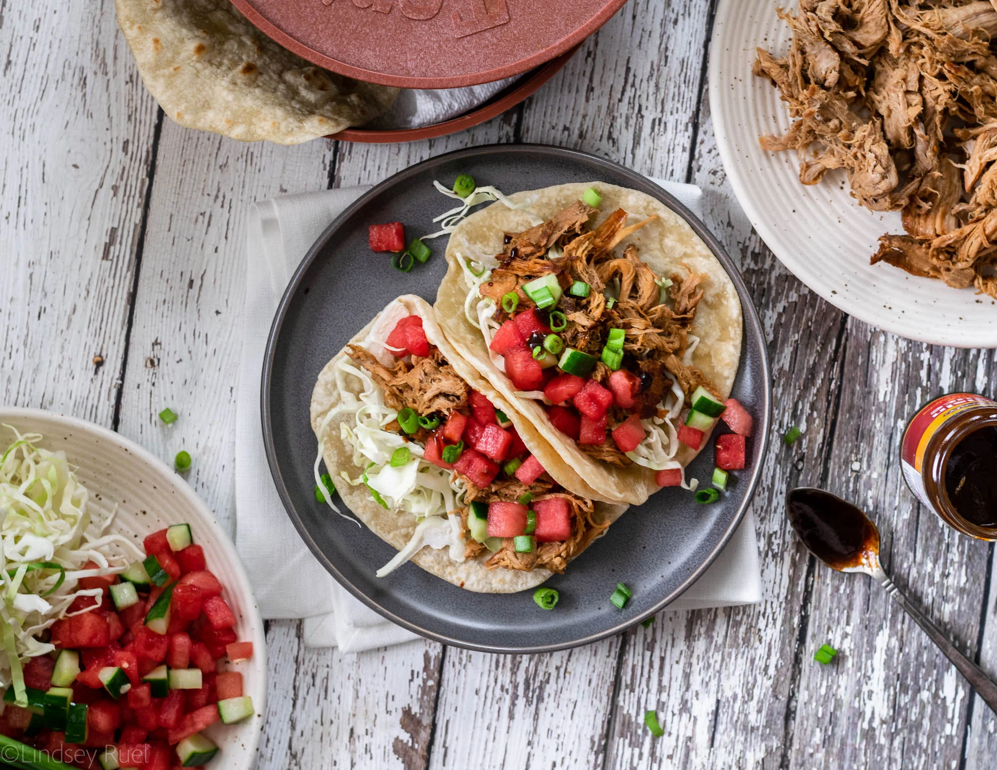 Asian-Pork-Tacos-3.jpg