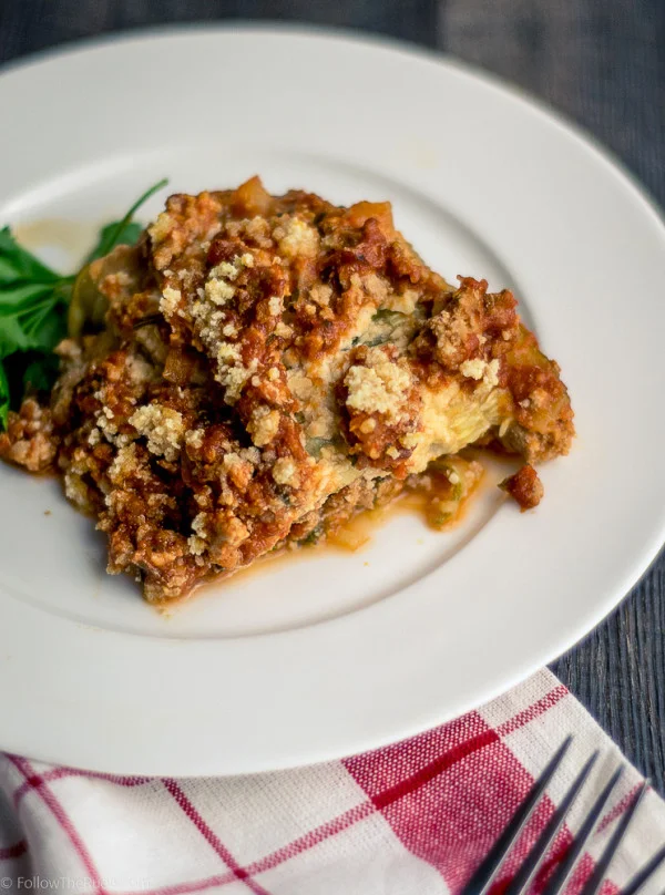 Paleo-Lasagna-2b-600x808.jpg