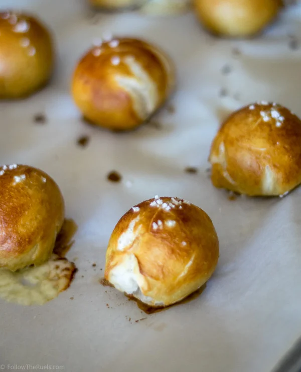 Pretzel-Bites-11-600x743.jpg