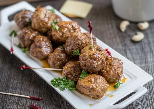 Meatballs-8-600x426.jpg